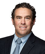 Brent Eisele
