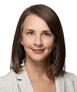 Kate Erdel
