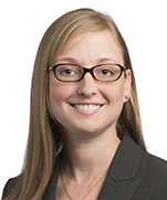 Kim O’Donnell