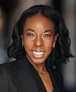 Chelsea Granville Reed